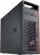 Komputer Fujitsu CELSIUS M7010 POWER W-2245 64GB CELSIUS M7010 POWER W-2245 64GB 2