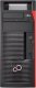 Komputer Fujitsu CELSIUS M7010 POWER W-2245 64GB CELSIUS M7010 POWER W-2245 64GB 3