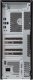 Komputer Fujitsu CELSIUS M7010 POWER W-2245 64GB CELSIUS M7010 POWER W-2245 64GB 4