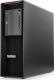 Komputer Lenovo ThinkStation P520, Xeon W-2275, 64 GB, 512 GB M.2 PCIe Windows 10 Pro 2