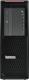 Komputer Lenovo ThinkStation P520, Xeon W-2275, 64 GB, 512 GB M.2 PCIe Windows 10 Pro 3