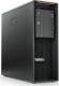 Komputer Lenovo ThinkStation P520, Xeon W-2225, 32 GB, Quadro P2200, 512 GB M.2 PCIe Windows 10 Pro 1