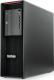 Komputer Lenovo ThinkStation P520, Xeon W-2225, 32 GB, Quadro P2200, 512 GB M.2 PCIe Windows 10 Pro 2