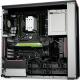 Komputer Lenovo ThinkStation P520, Xeon W-2225, 32 GB, Quadro P2200, 512 GB M.2 PCIe Windows 10 Pro 5