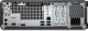 Komputer HP 290 G2 SFF, Core i5-9500, 16 GB, Intel UHD Graphics 630, 256 GB M.2 PCIe Windows 10 Pro 4