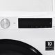 Pralko-suszarka Samsung Pralko-suszarka SAMSUNG WD80T634DBE/S7 3