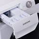 Pralko-suszarka Samsung Pralko-suszarka SAMSUNG WD80T634DBE/S7 4