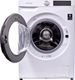 Pralko-suszarka Samsung Pralko-suszarka SAMSUNG WD80T634DBE/S7 5