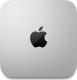 Komputer Apple Mac Mini Apple M1 8 GB 256 GB SSD macOS Big Sur 2
