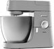 Robot planetarny Kenwood Robot planetarny KVL4100S 1
