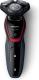 Golarka Philips Seria 5000 S5130/06 5