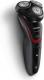 Golarka Philips Seria 5000 S5130/06 6