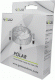 Chłodzenie CPU Gelid CC-Polar-01 3