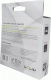 Chłodzenie CPU Gelid CC-Polar-01 4