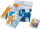 Esselte woreczki do laminacji A3 250 MICRON (33950) 1
