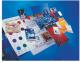 Esselte woreczki do laminacji A4 80 micron (33818) 1