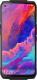 Smartfon Oukitel WP7 Lite 8/128GB Dual SIM Czarny  (WP7lite-BK/OL) 3