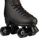 Nijdam Wrotki damskie skórzane Ramblin' Roller r. 39 1