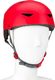 Nijdam Kask ochronny na łyżwy rolki deskorolkę rower r. M 8