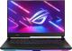 Laptop Asus Laptop ROG Strix Scar 15 G533 (G533QR-HF004) / 16 GB RAM / 2x 1TB SSD PCIe 1