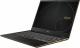 Laptop MSI Summit E13 Flip Evo (A11MT-001PL) 1