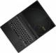 Laptop MSI Summit E13 Flip Evo (A11MT-001PL) 3