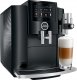Ekspres ciśnieniowy Jura S8 EA Piano Black 1