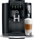 Ekspres ciśnieniowy Jura S8 EA Piano Black 2