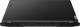 Laptop Lenovo Legion 5 17IMH (82B3007WPB) 12
