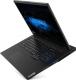 Laptop Lenovo Legion 5 17IMH (82B3007WPB) 3