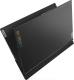 Laptop Lenovo Legion 5 17IMH (82B3007WPB) 7