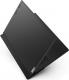 Laptop Lenovo Legion 5 17IMH (82B3007WPB) 8