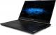 Laptop Lenovo Legion 5 17IMH (82B30085PB) 1