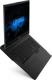 Laptop Lenovo Legion 5 17IMH (82B30085PB) 3