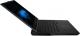 Laptop Lenovo Legion 5 17IMH (82B30085PB) 4