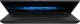 Laptop Lenovo Legion 5 17IMH (82B30085PB) 6