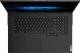 Laptop Lenovo Legion 5 17IMH (82B30085PB) 7