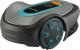 Robot koszący Gardena Sileno minimo 250 (15201-32) 1