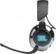 Słuchawki JBL Quantum 800 Czarne (JBLQUANTUM800BLK               ) 2