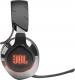 Słuchawki JBL Quantum 800 Czarne (JBLQUANTUM800BLK               ) 3