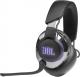 Słuchawki JBL Quantum 800 Czarne (JBLQUANTUM800BLK               ) 4
