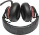 Słuchawki JBL Quantum 800 Czarne (JBLQUANTUM800BLK               ) 5