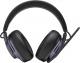 Słuchawki JBL Quantum 800 Czarne (JBLQUANTUM800BLK               ) 6