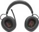 Słuchawki JBL Quantum 800 Czarne (JBLQUANTUM800BLK               ) 7