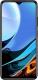 Smartfon Xiaomi Redmi 9T 4/128GB Szary  (31169) 1