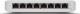 Switch Ubiquiti UniFi Lite 8 (USW-LITE-8-POE) 1