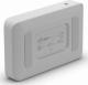 Switch Ubiquiti UniFi Lite 8 (USW-LITE-8-POE) 3
