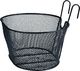 Dunlop Koszyk rowerowy Dunlop 38x30x20cm uni 1