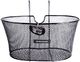 Dunlop Koszyk rowerowy Dunlop 38x30x20cm uni 2