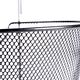 Dunlop Koszyk rowerowy Dunlop 38x30x20cm uni 6